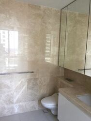 D'Leedon (D10), Condominium #455893141